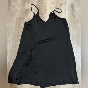 PRE-LOVED ♻️Francesca mini dress